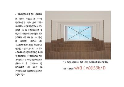 Image of 1910 Sq.ft 4 BHK Apartment / Flat for sale in Loyala Royal Residency, Pundag, Ranchi for Rs. 8600000