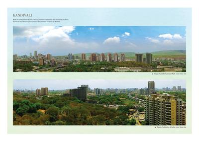 Shivam Aspire Brochure 4