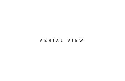 Atavi Villa Phase 1 Brochure 5