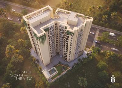 The View By Evermark Brochure 23