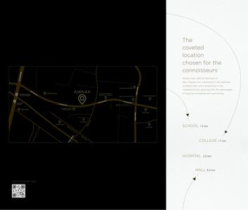 Master AMARA Brochure 5