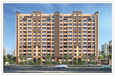 Atlantis Sky Villas Brochure 2