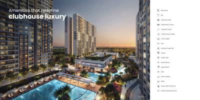 Adarsh Welkin Park Brochure 9