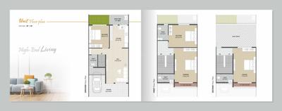 Gavan Homes Brochure 12
