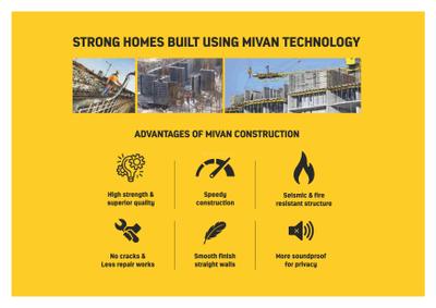 Urbanrise City Of Joy  Brochure 35