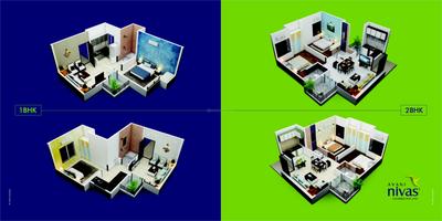 Avani Nivas Brochure 6
