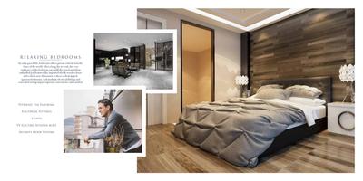 Dhaval Sunrise Orlem Brochure 12