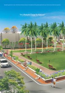 Avinash Capital Homes Brochure 8
