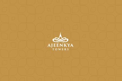 APAK Ajinkya Towers Brochure 1