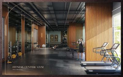 Debonair Classic Brochure 14