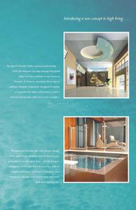 Pinnacle D Dreams Brochure 3