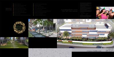 Patels Bright View Brochure 10
