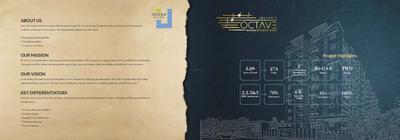 Jeevan Octave Brochure 3