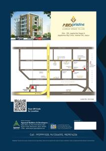 ABD Pristine Brochure 7