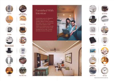 JS Amara Studios Brochure 9