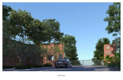 Atavi Villa Phase 1 Brochure 8