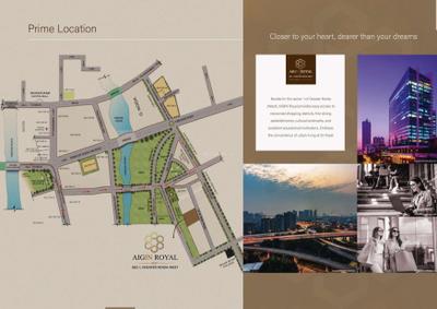 AIG Aigin Royal Brochure 8