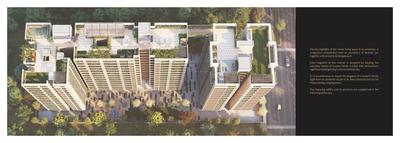 Dev Aashish Z Plus Brochure 7