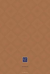 GP Aditya Brochure 19