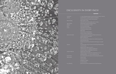 Raheja Imperia Brochure 30