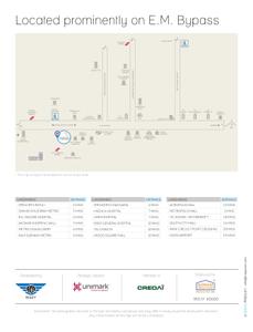 EM Altamount Brochure 4
