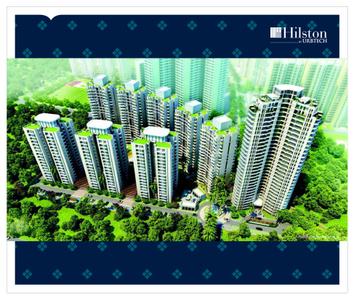 Urbtech Hilston Brochure 9
