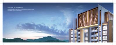 Purva Panorama Brochure 6