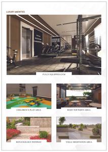 Brooklyn By DAC Brochure 10