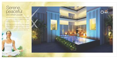 Aashrayaa Onyx Brochure 6