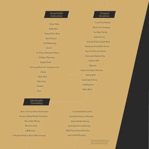 The First Brochure 68