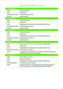 Wave Floors Brochure 4