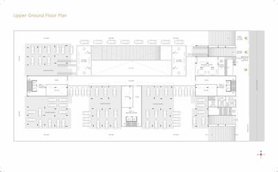 Titan 54 Brochure 49