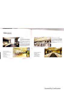 Prathna Radhey Time Square Brochure 6