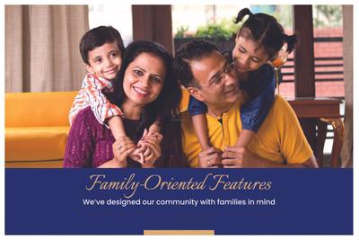 Om Unnati Brochure 28