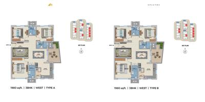 Spectra Brochure 10