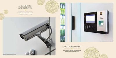 ACME Ozone Phase 2 Brochure 26
