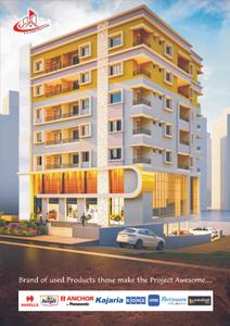 KR Grand Tower Brochure 10