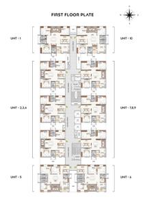 KMR Luxor Exclusive Brochure 4