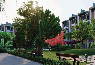 Gravity Aranya Phase 2 Brochure 19