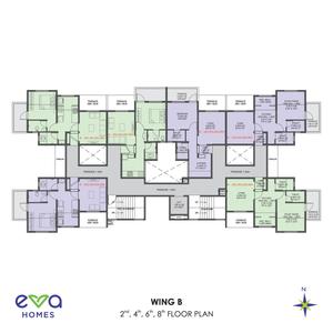 Eva Homes Brochure 10