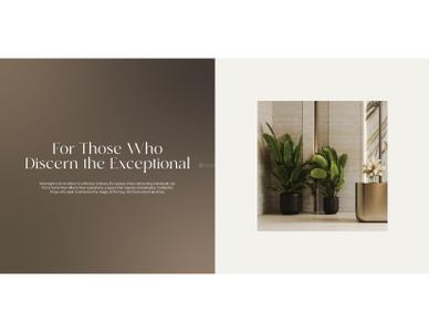 Binghatti Moonlight Brochure 13