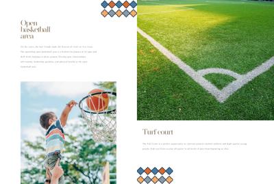 Laxmi Raj Villas Brochure 16