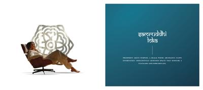 Capital Sivesta Brochure 4