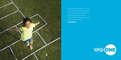 VJ Yashone Hinjawadi Phase 1 Brochure 11