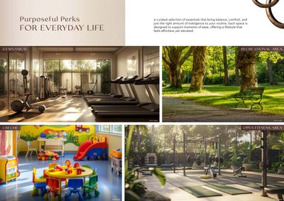 Gami Telon Brochure 3