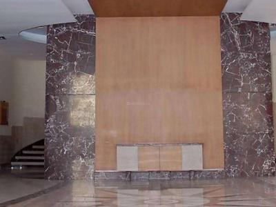 Image of 3683 Sq.ft 4.5 BHK Duplex for sale in K Raheja Vivarea, Koramangala, Bengaluru for Rs. 152500000