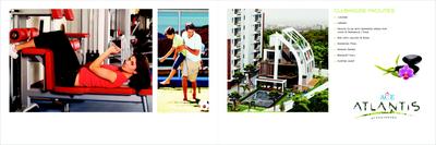 ACE Atlantis Brochure 9