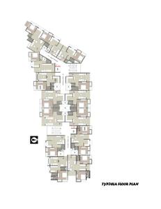 Odhav Two Brochure 2