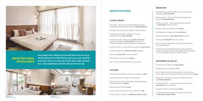 Samraat Apna Ghar Brochure 17