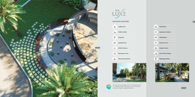 KVR Luxe Brochure 15